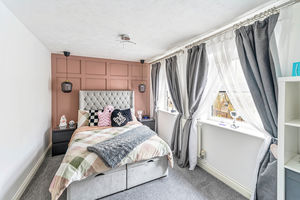 Photo 15- click for photo gallery